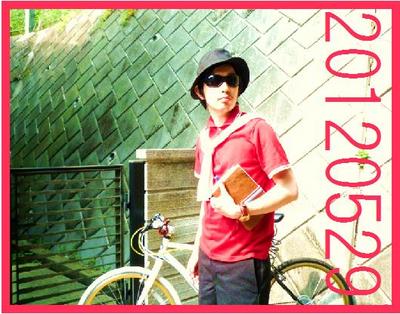 20120529.jpg