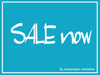 sale-now.jpg
