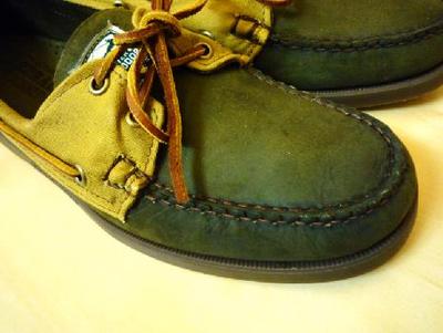 sebago4.jpg