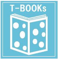 temporubato books.jpg